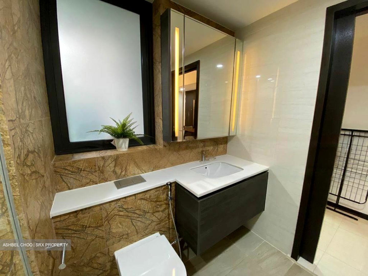 Sims Urban Oasis (D14), Condominium #462189841